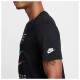 Nike Ανδρική κοντομάνικη μπλούζα Sportswear Special Project 25